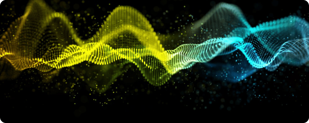 Enhancing Celebrity Content Security in the AI Age: The Strategic Role of Digital Licensing Platforms