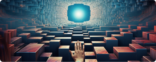 Who owns and manages your digital twin?